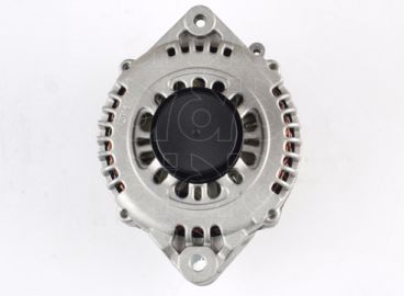 CGB-13702