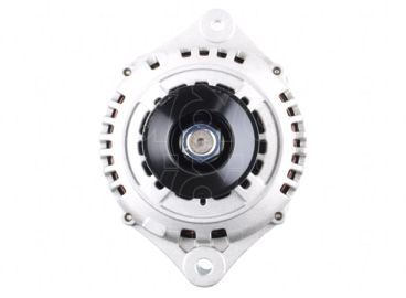 CGB-10750