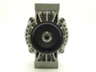 CGB-10764