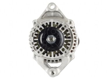 CGB-14198