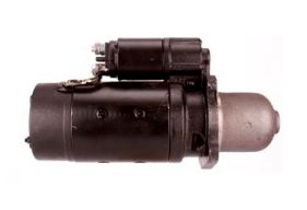 CGB-50249