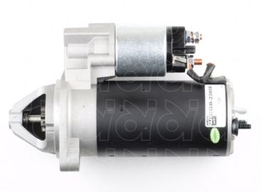 CGB-23808