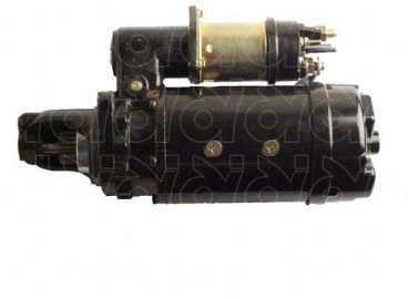 AI-80096