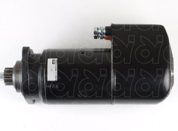 CGB-11509