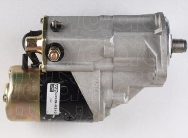 CGB-8312