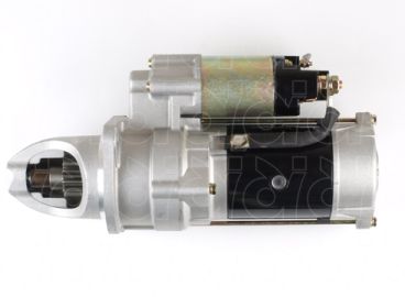 CGB-27049