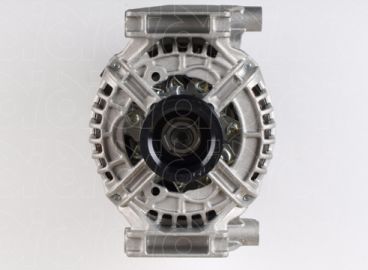 CGB-14020