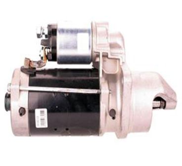 CGB-53020