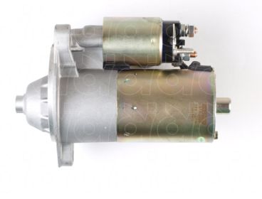 STR-2828