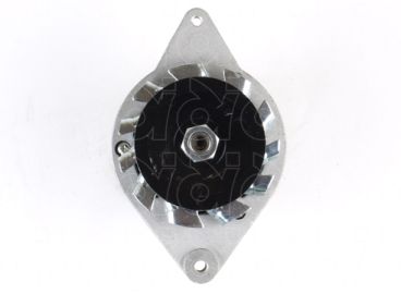 CGB-10560