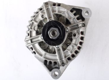 CGB-14256