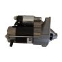 CGB-95710