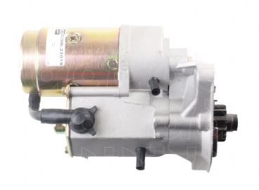 CGB-23018