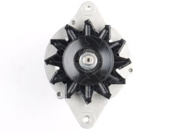 CGB-13016
