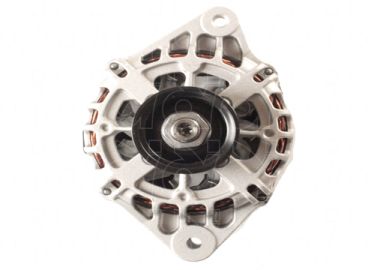 CGB-10793