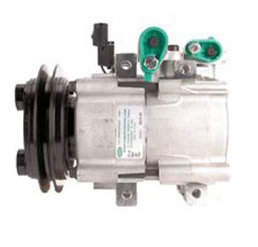 CGB51-0657