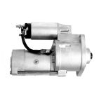 CGB-23003