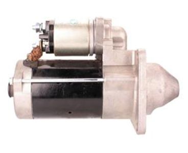 CGB-53059