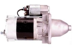 CGB-51420
