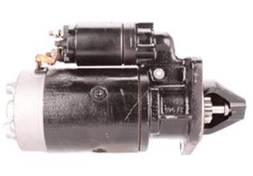 CGB-52095