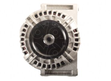CGB-10403
