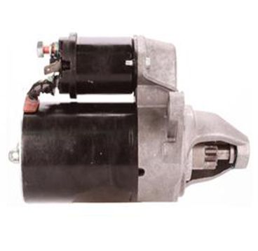 CGB-63189