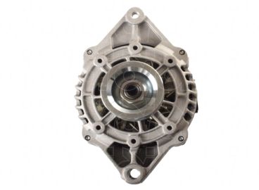 CGB-17260