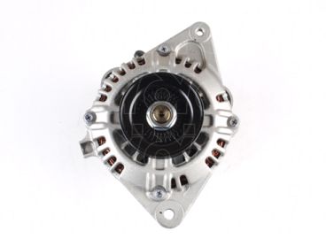 CGB-14560