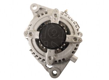 CGB-14284