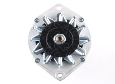 CGB-13124