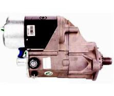 CGB-51025
