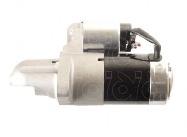 CGB-20416