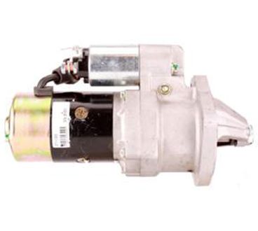 CGB-53071