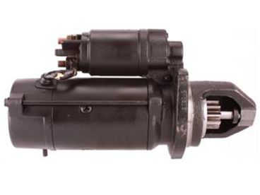 CGB-53017