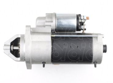 CGB-20970