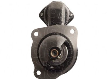 CGB-25123