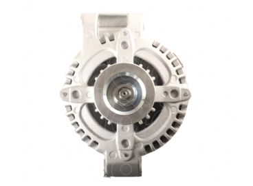 CGB-10155