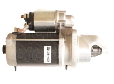 CGB-93008