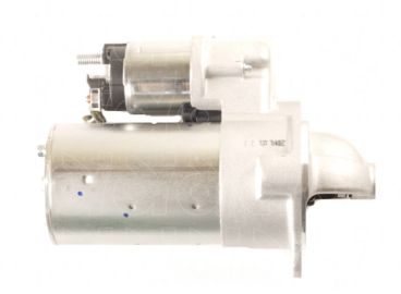 CGB-23430