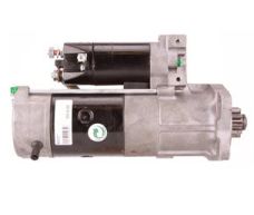 CGB-53370