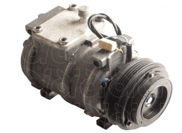 AI-30729N