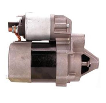 CGB-52387