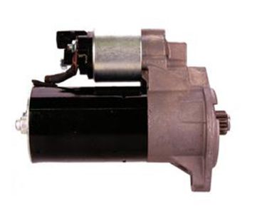 CGB-53024