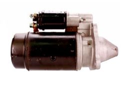 CGB-50250