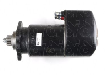 CGB-11532
