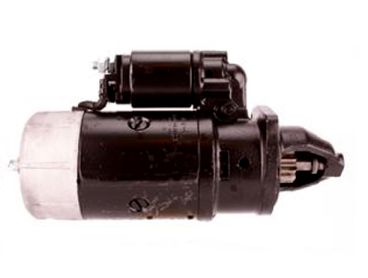 CGB-52476