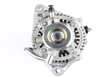 CGB-13759