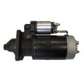 CGB-21330