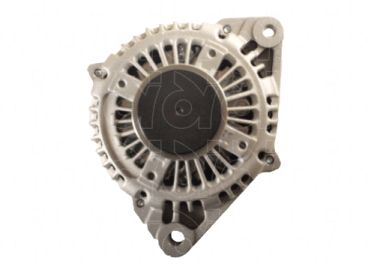 CGB-10870