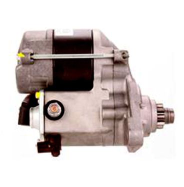 CGB-52161
